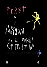 Peret i l'origen de la rumba catalana