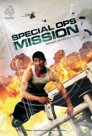 Special Ops Mission