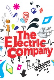 The Electric Company