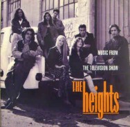 The Heights