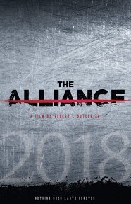 The Alliance