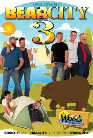 BearCity 3