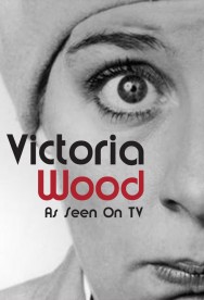 Victoria Wood As Seen On TV