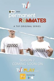 Permanent Roommates