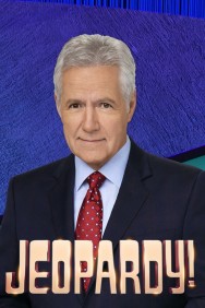 Jeopardy!