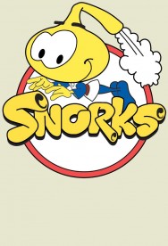 Snorks