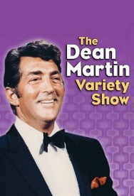 The Dean Martin Show