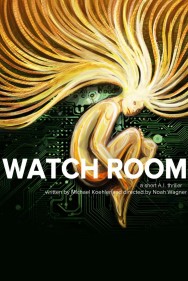 Watch Room