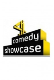 Comedy Showcase