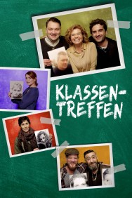 Klassentreffen