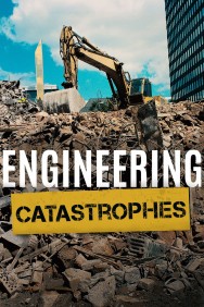 Engineering Catastrophes