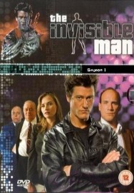 The Invisible Man - Season 1