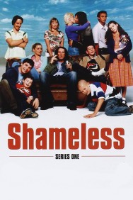 Shameless - Season 1