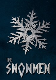 Doctor Who: The Snowmen