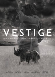 Vestige