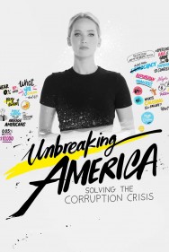 Unbreaking America