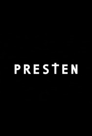 Presten