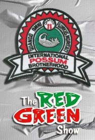 The Red Green Show