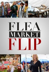 Flea Market Flip