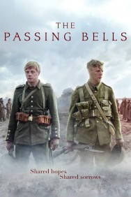 The Passing Bells - Season 1