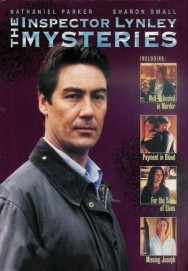 The Inspector Lynley Mysteries - Season 1