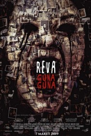 Reva Guna Guna