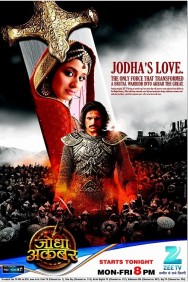 Jodha Akbar