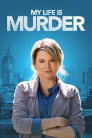 My Life Is Murder - Season 1