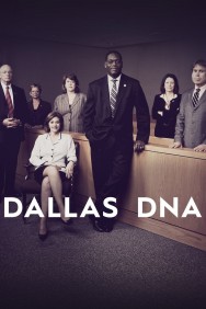 Dallas DNA