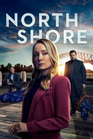 North Shore - Season 1