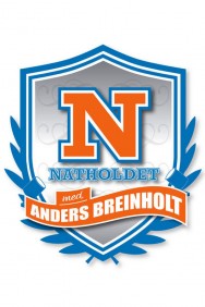 Natholdet