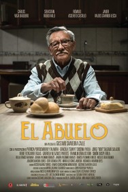 El Abuelo