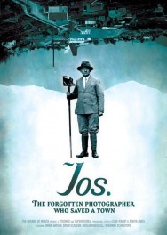 Jos