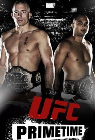 UFC Primetime