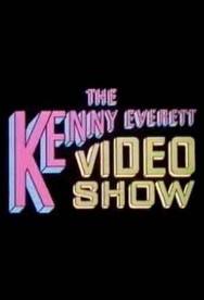 Kenny Everett Video Show