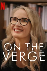 On the Verge - Season 1