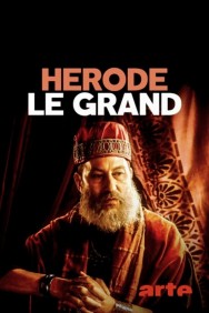 Herod the Great