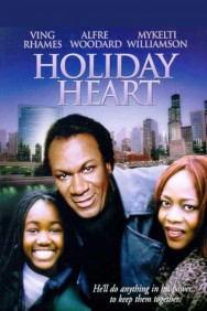 Holiday Heart