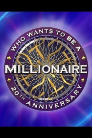 Who Wants to Be a Millionaire?