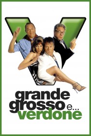 Grande, grosso e Verdone