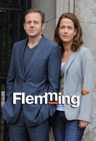 Flemming