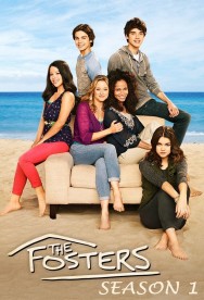 The Fosters - Season 1