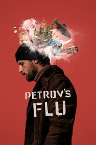 Petrov's Flu