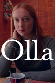 Olla