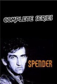 Spender