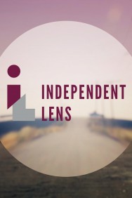 Independent Lens