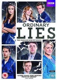 Ordinary Lies - Season 1