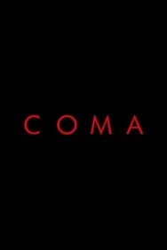 Coma