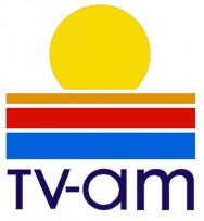 TV-am