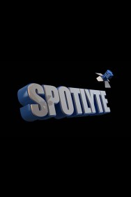 Spotlyte